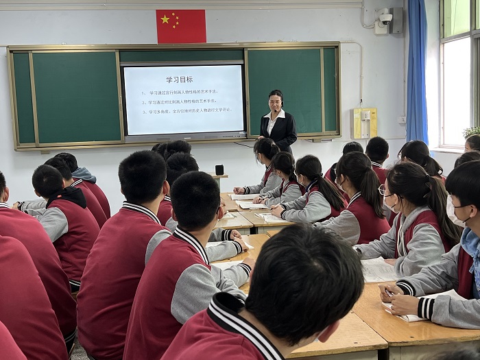 1649234871475531.jpg 原1.jpg