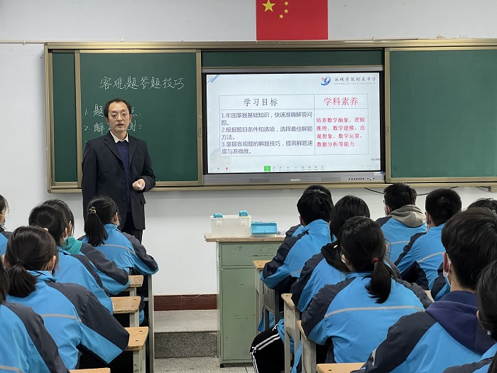 1649235013266174.jpg 张1.jpg