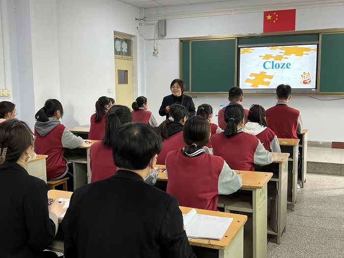 1649235091401033.jpg 相1.jpg