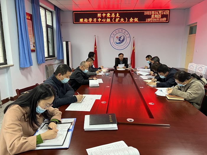 1650424990841208.jpg IMG_1661.JPG