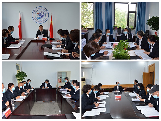 1650503018141621.jpg 各代表团分组讨论.jpg