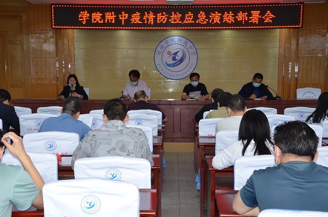 1650958059311511.jpg 018b249cef1aa3a13dc16261bf2f470.jpg