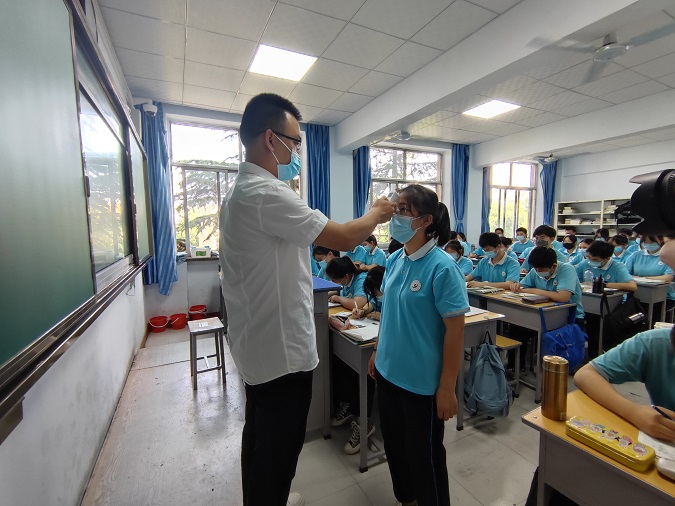 1650958107556874.jpg 6566772b642e5ee51d754bd9a70b60a.jpg