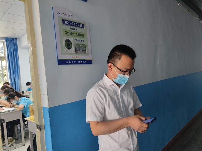 1650958138183168.jpg 4f35e4f97ff878b26a179d2c87f5a12.jpg