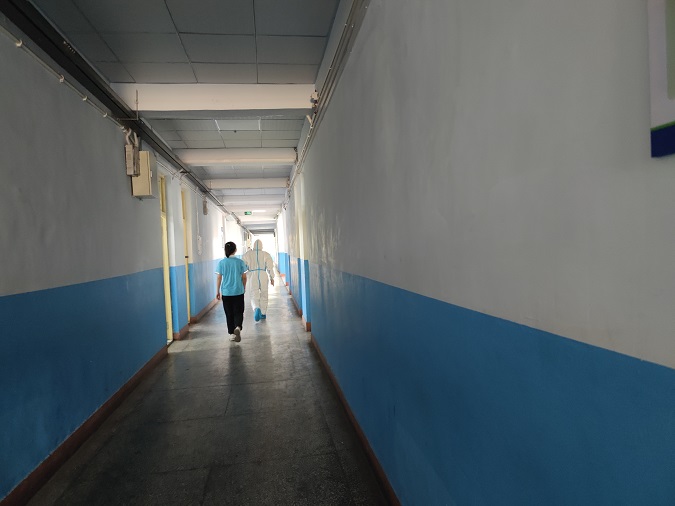 1650958394988098.jpg dba2b5c2e85dfc26d906c920a4697b3.jpg