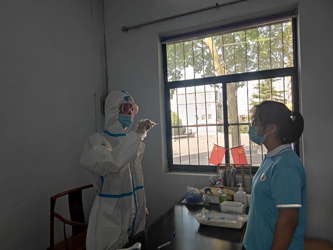 1650958489699784.jpg 0ac595e50755e1c1398ce8d0f4a403e.jpg