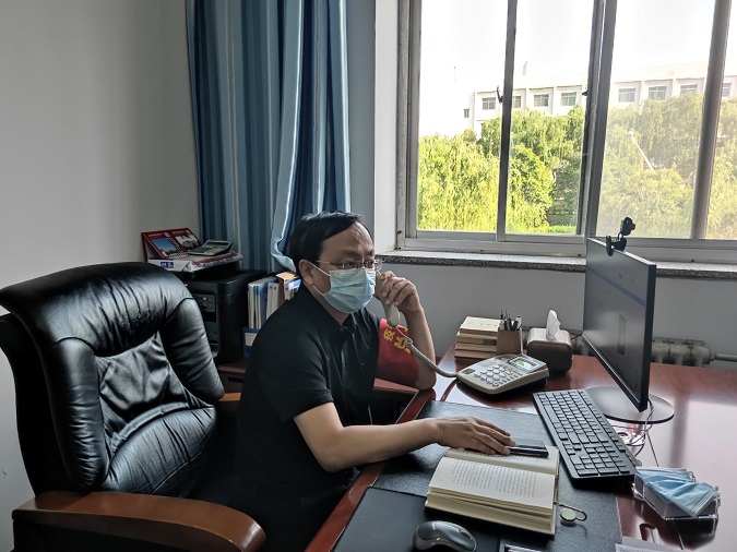 1650958611563776.jpg bb4b35ac41e6d1f95055143397f7e98.jpg