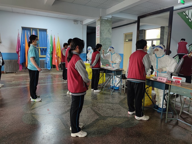 1650958774955829.jpg c9e56d8a342c3b7f615983bc6e3c1b8.jpg