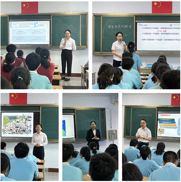 1652086452396878.png 2.png