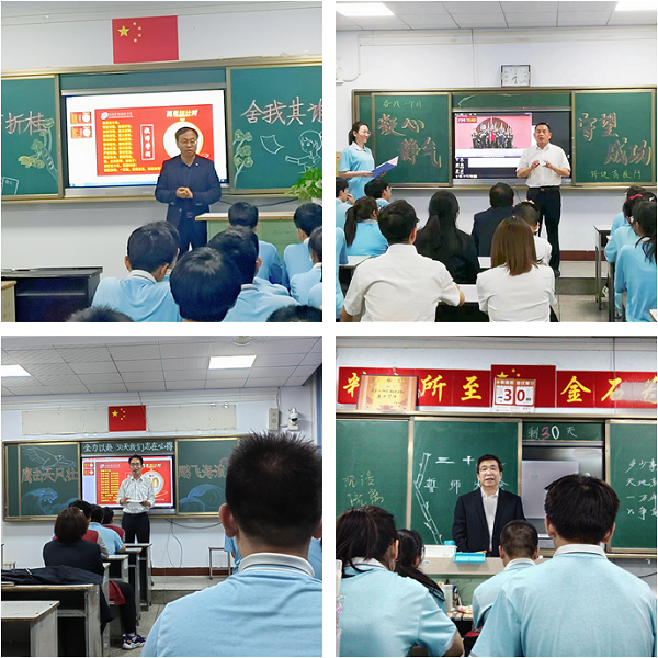 1652239837599942.png 3.png