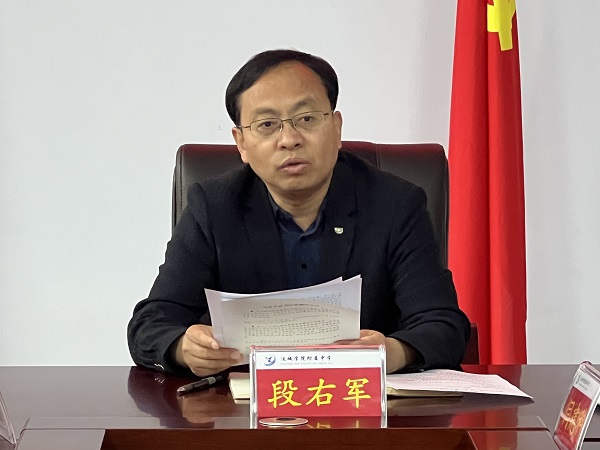 1652431957964136.jpg 55.jpg