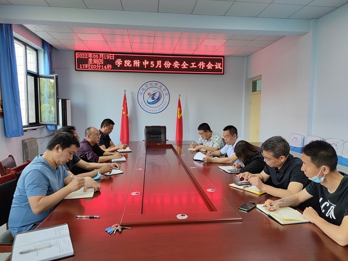 1653017601399436.jpg 073a1178dfe1177aa7897f52891d7ea.jpg