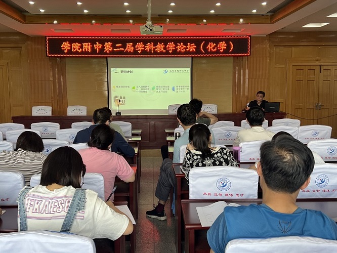 1653468140396372.jpg 1.jpg