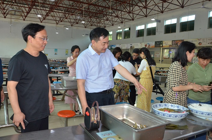 1654217146472580.jpg DSC_1693.JPG