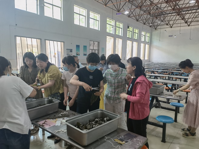 1654243169222436.jpg 80782b51b02a927af2c0c86d2a1a4f3.jpg