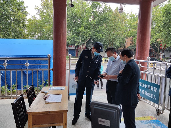 1661739883668698.jpg 1.jpg