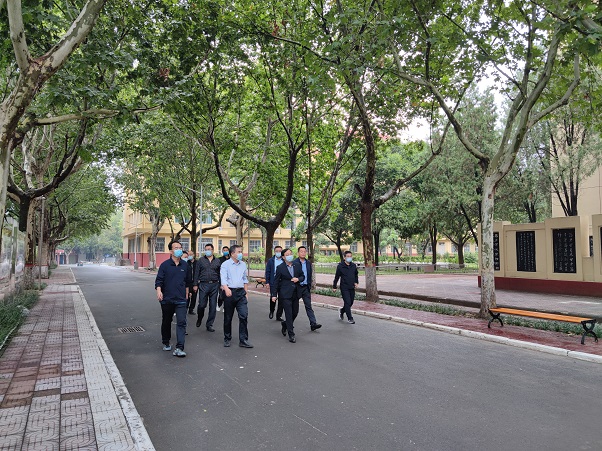 1661739896381798.jpg 2.jpg