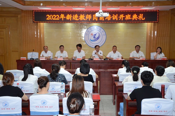 1661740540319204.jpg 99ba177832cb63c90c0a216e1dd436b.jpg