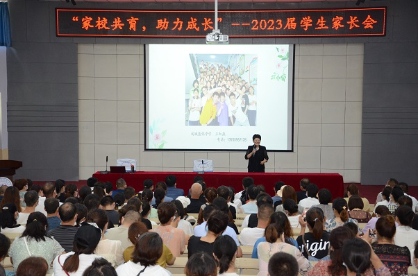 1661916370757654.jpg 322a5baef7246cc6af23a7346d57bf7.jpg