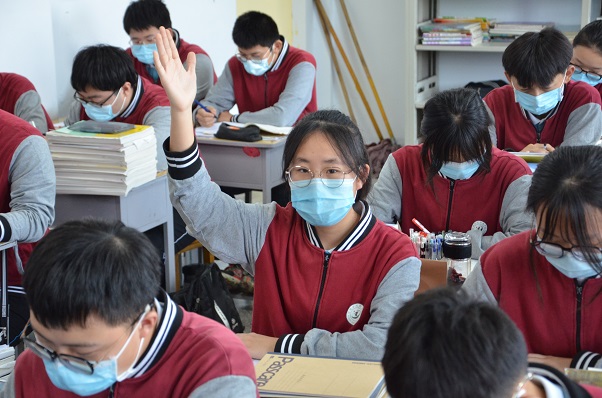 1661931424844974.jpg 1.JPG