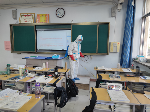 1661931658629360.png 消杀.png