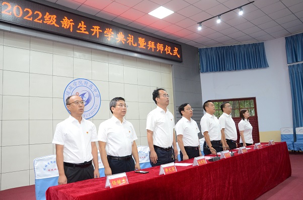 1662175337311580.jpg 318677eddd6ca9c88e688131c5182f5.jpg