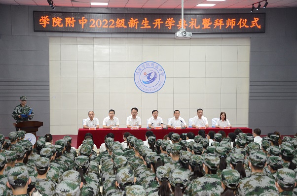 1662175445473420.jpg 33fe7165d206d5d2fadf028b616793b.jpg