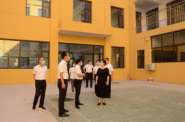 1662368688302498.jpg DSC_3025.JPG