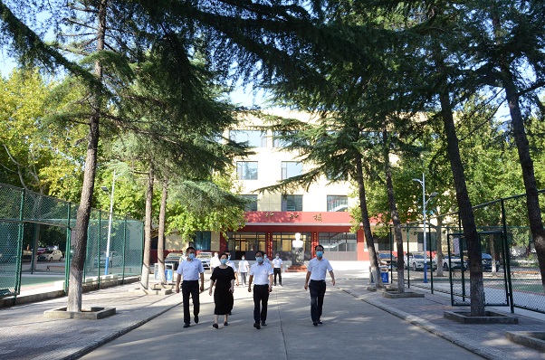 1662368698840135.jpg DSC_3027.JPG