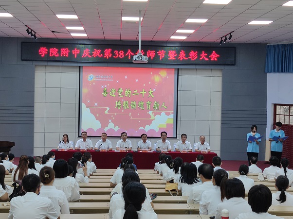 1662705974599197.jpg 全景1.jpg