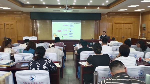 1663551230472521.jpg fbd483cd2e959a868cbe788113d3958.jpg