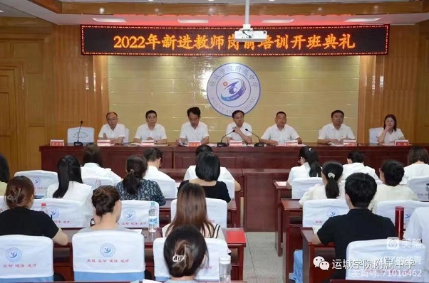 1663551484883403.jpg 7ba47e8b1486294185fd8d5688427da.jpg