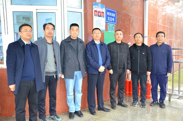 1669164902498633.jpg ee3cbac6915c5f640687eeb94fa8069.jpg