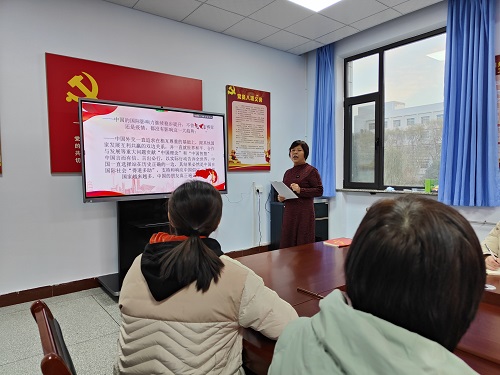 1671077940798320.jpg 2.jpg