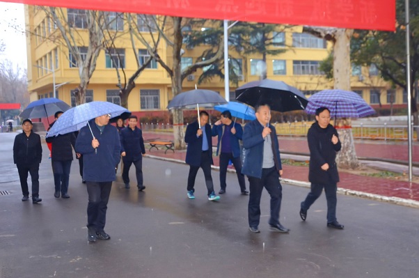 1676251037562626.jpg 67f85307ccc665dcfa51e993d4eb6a0.jpg