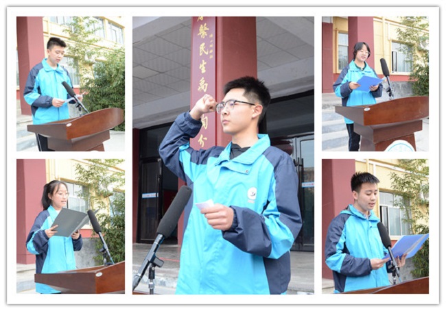 1678672696176424.jpg DSC_4869_副本.jpg