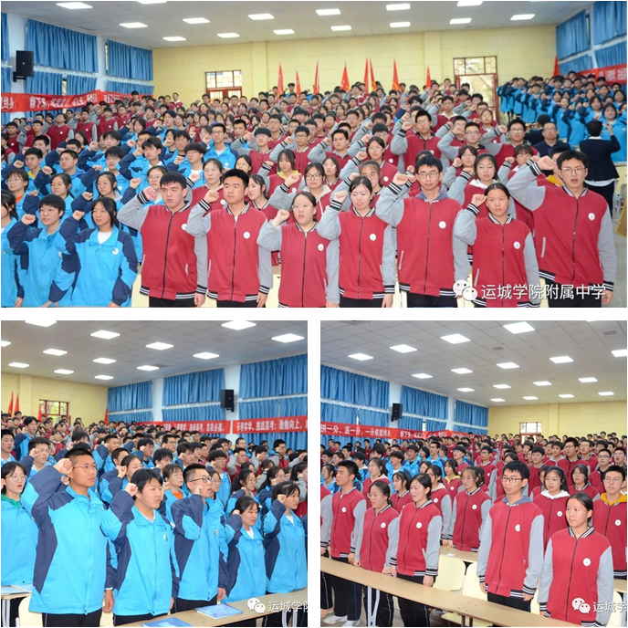 1680749802820346.png 99.png