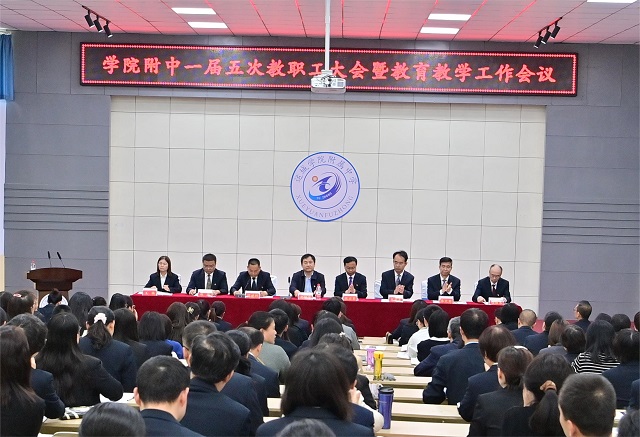 1683708084760835.jpg 1.jpg