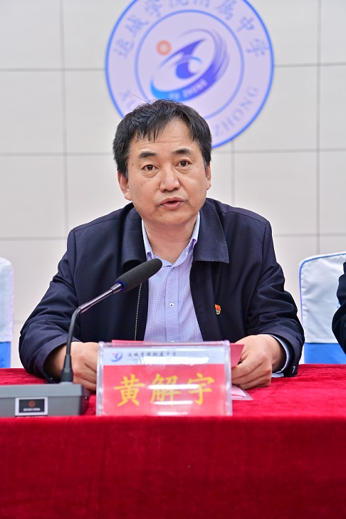 1683708168549036.jpg 2.jpg