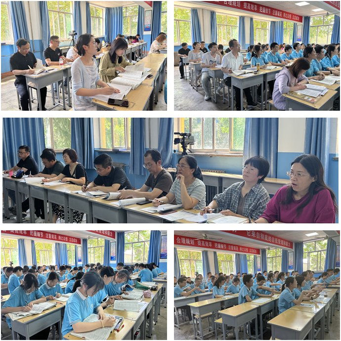 1687139618411652.png 微信图片_20230619095215.png