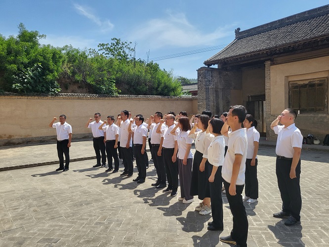 1688961367996460.jpg 2.jpg