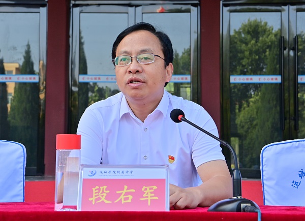 1693275012242336.jpg 7f87466cd5fd22049dd43bb87d727a9.jpg