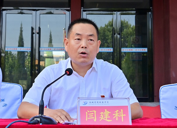 1693275037585115.jpg 1fbcfb9b7963fb7cc3b5f401692d35a.jpg