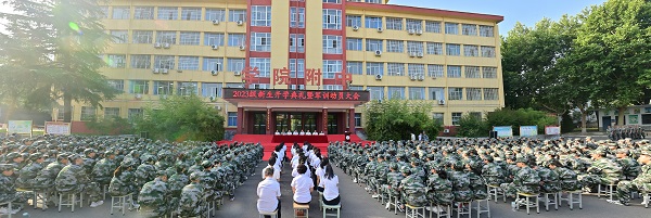 1693275478424290.jpg b172d0cf8443f059600c0632beb03fd.jpg