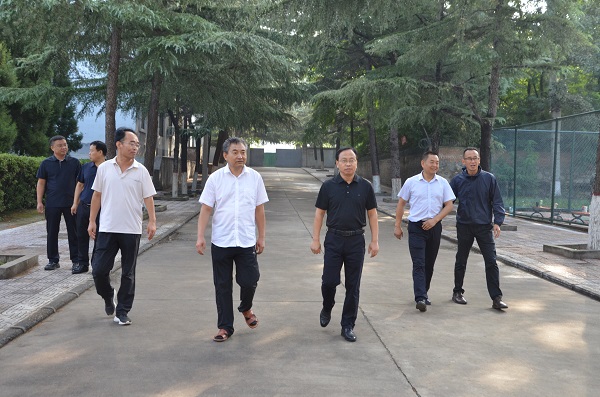 1693366173887786.jpg 77cf7d25ac00e2596a68f9e70ca2ba8.jpg