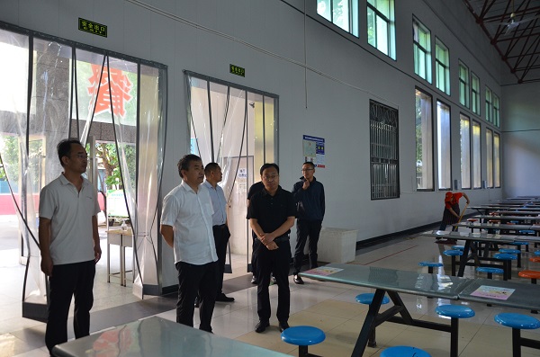 1693366180820802.jpg 7bfb391a112a37137e560496d2e8cba.jpg