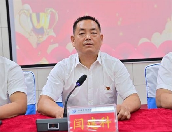 1694401656521920.jpg DSC_0924.JPG