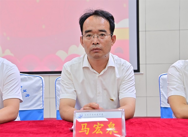 1694401888424162.jpg DSC_0920.JPG