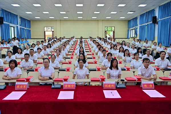 1694402061548875.jpg 全景1.JPG