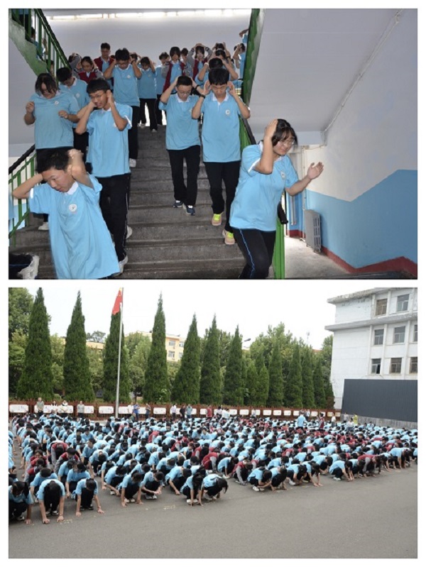 1695110389873654.jpg 微信图片_20230919155307.jpg